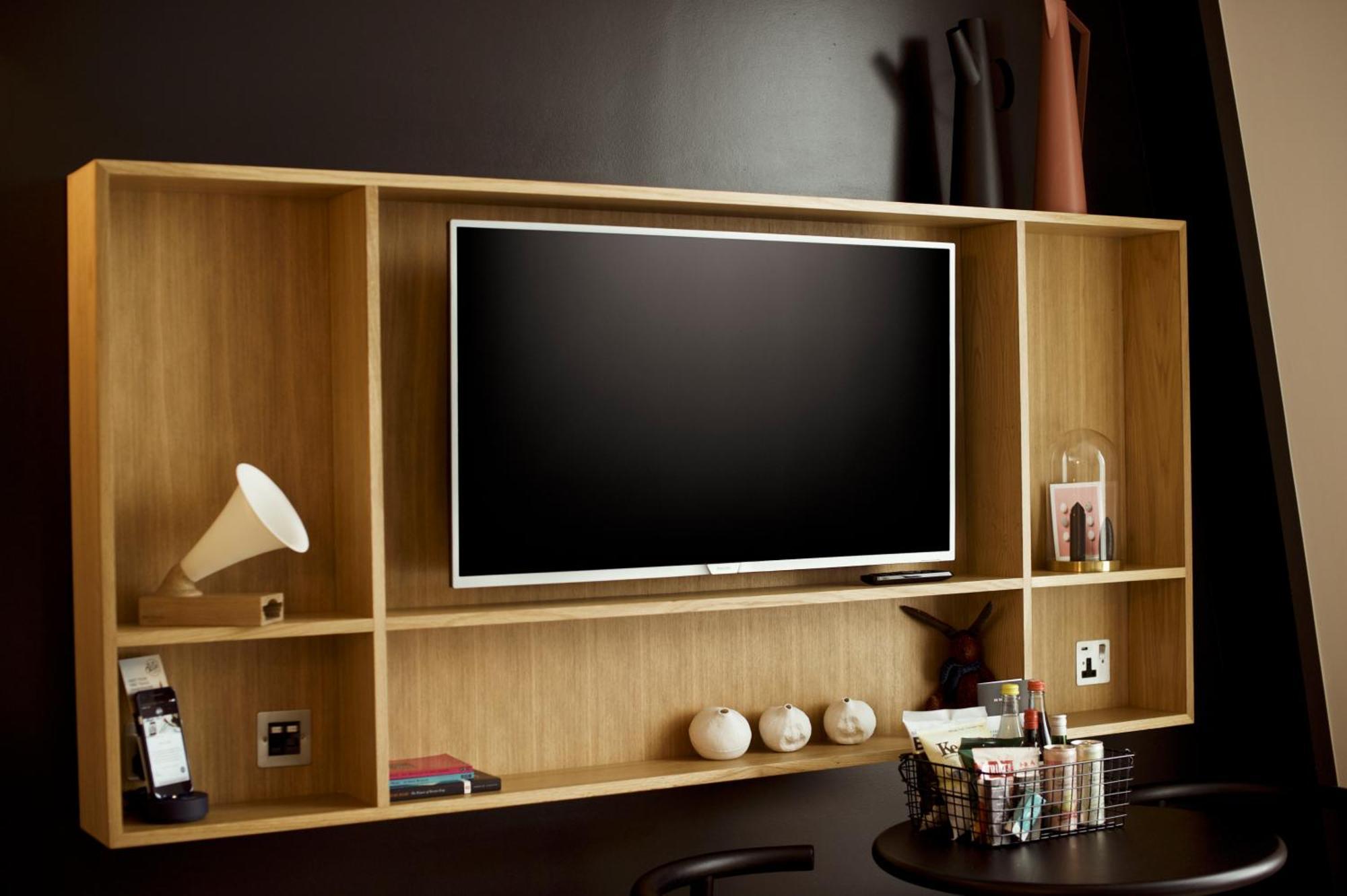 Wilde Covent Garden 4* Londra